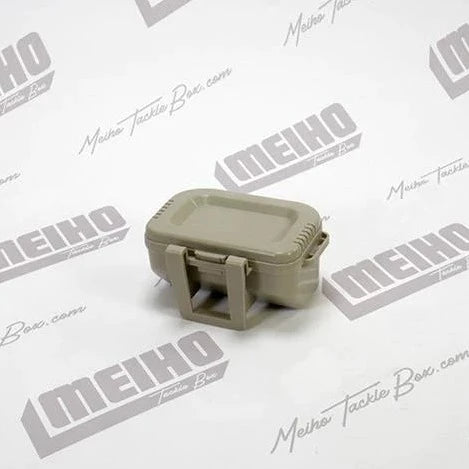 Meiho Bait Box