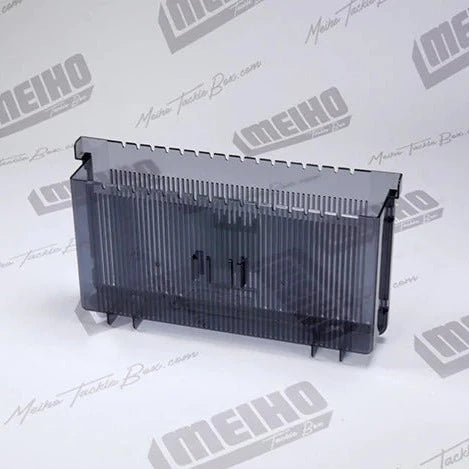 Meiho Stocker Side Storage Attachment