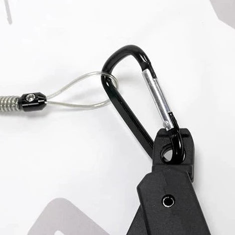 Meiho F-Grip Tong Attachment