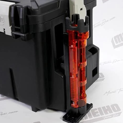 Meiho Rod Stand