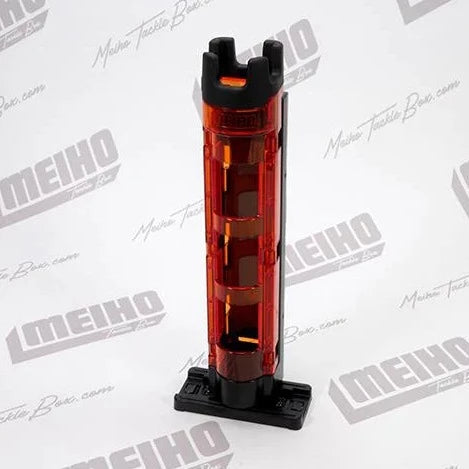 Meiho Rod Stand