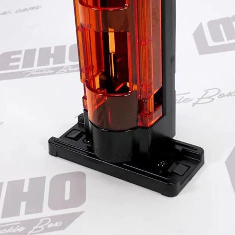 Meiho Rod Stand