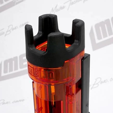 Meiho Rod Stand