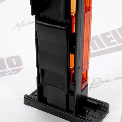 Meiho Rod Stand