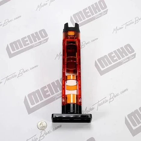 Meiho Rod Stand