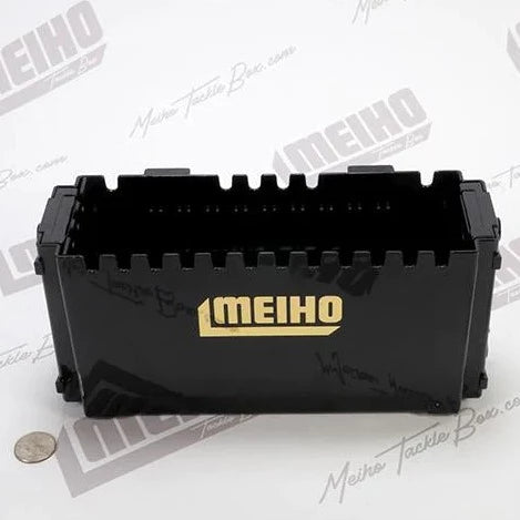 Meiho Side Pocket Attachment