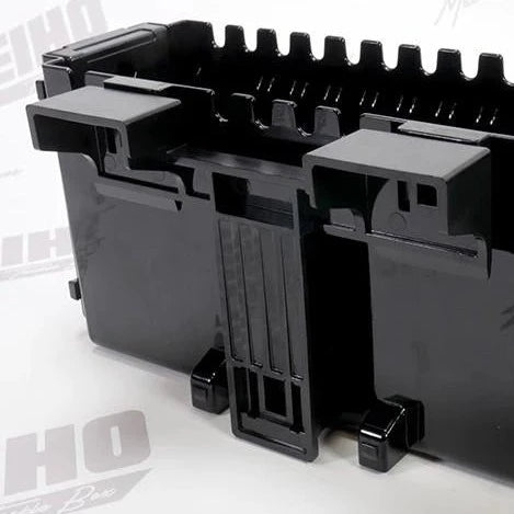 Meiho Side Pocket Attachment