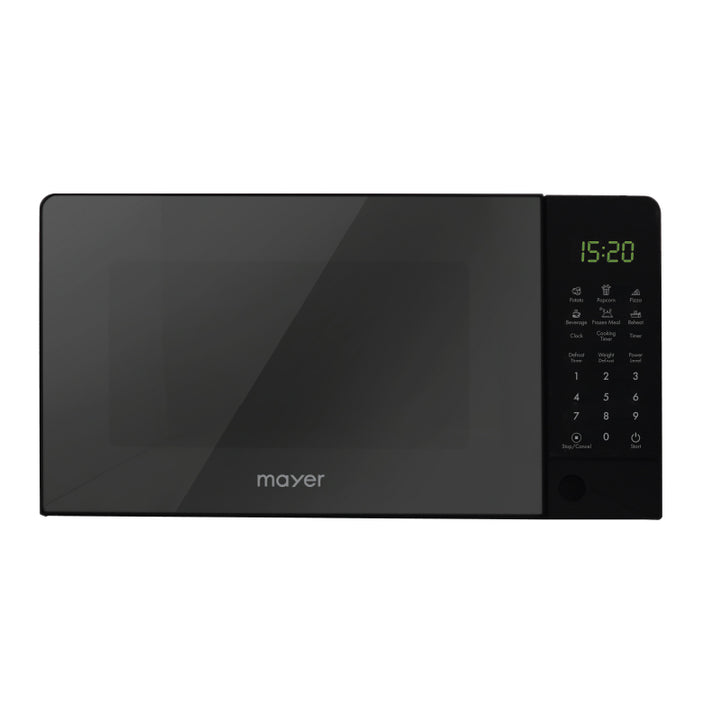 Mayer 20L Microwave Oven MMMW20