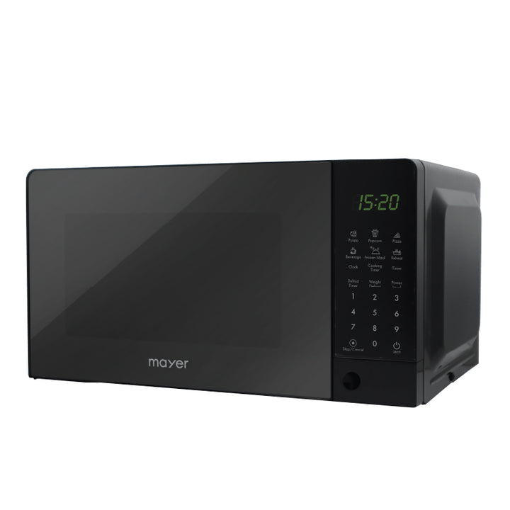 Mayer 20L Microwave Oven MMMW20