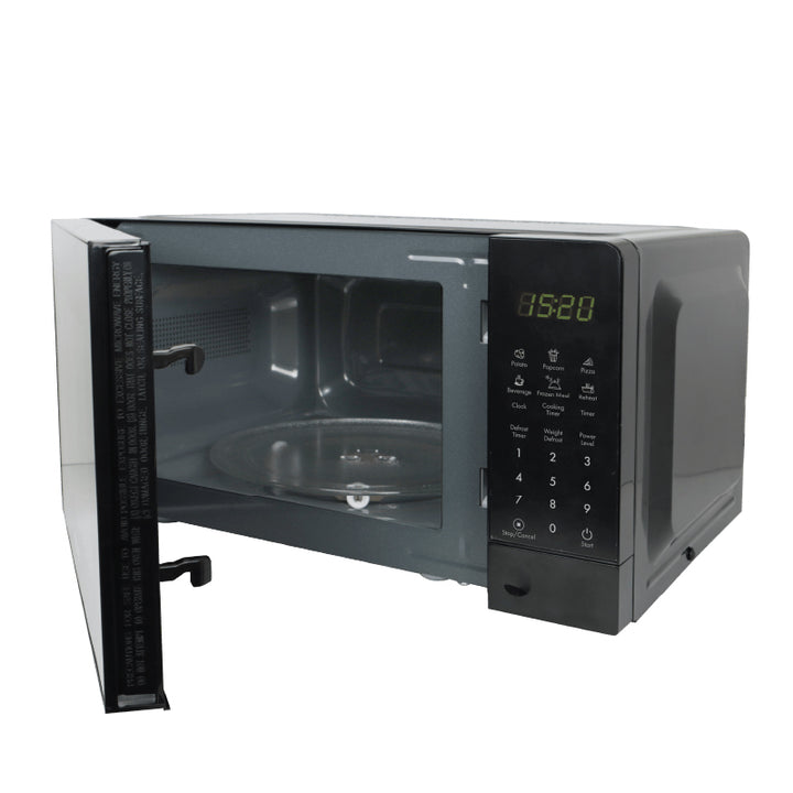 Mayer 20L Microwave Oven MMMW20
