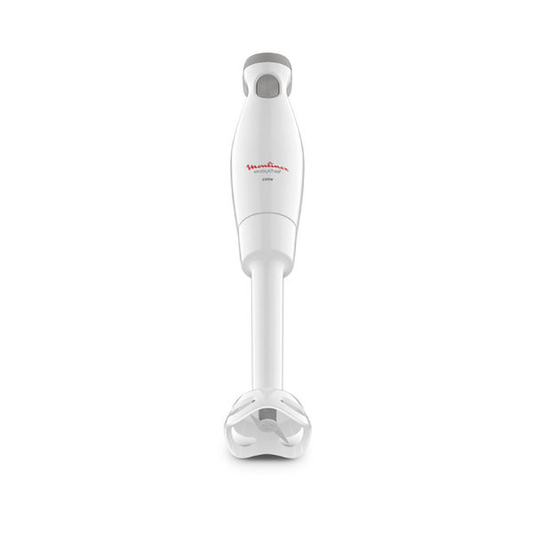 Moulinex Easy Mix Hand Blender