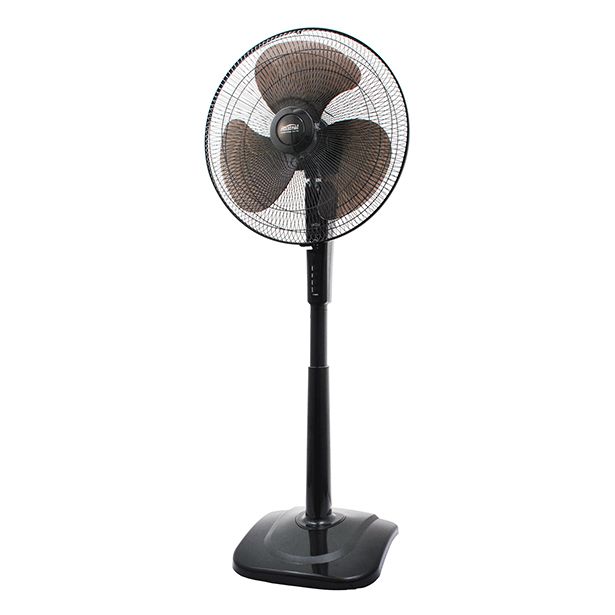 Mistral 18" Stand Fan with Remote Control MSF1800R