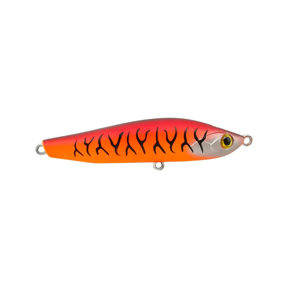 Mustad Scatter Pen 70s Pink Trout 10.6g MLSP70S-Ot-1