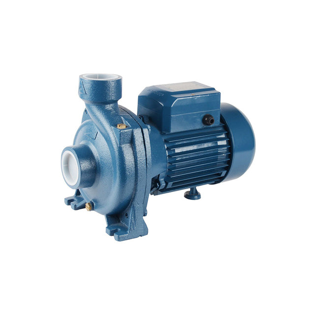 Marquis Water Pump 4