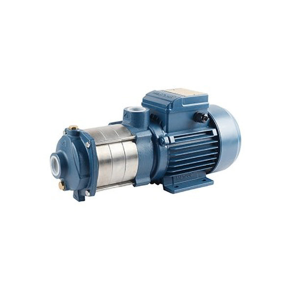Marquis Water Pump Mhm4-30s