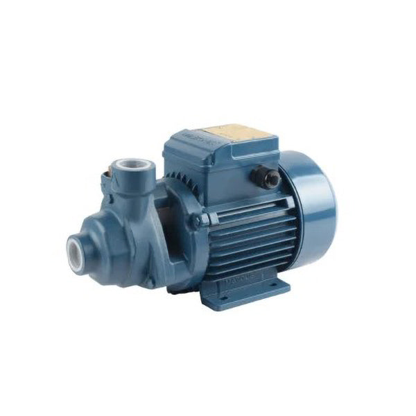 Marquis Water Pump Mkp80-2/ 25mm
