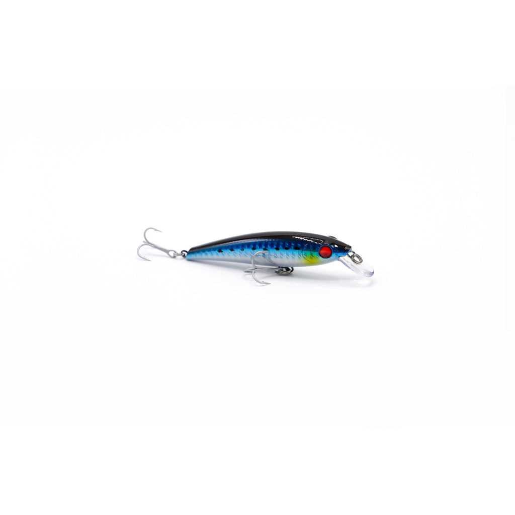 Atoll Meemu 8672-85MM S671 10G Floating Dive bait