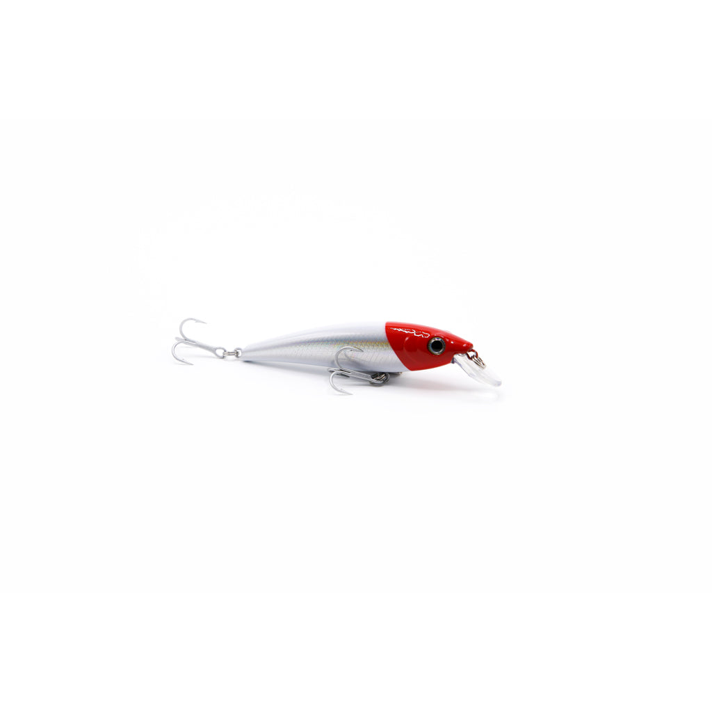 Atoll Meemu 8672-85MM S688 10G Floating Dive bait