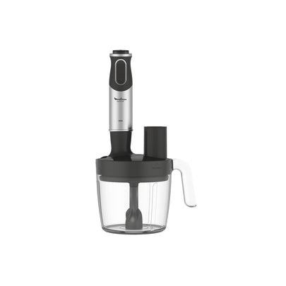 Moulinex Quick Chef Hand Blender DD65J827