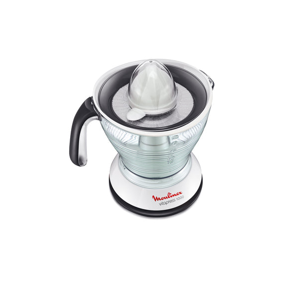 Moulinex Subito 2 SS Kettle Red 2200W 1.7L – Sonee Hardware