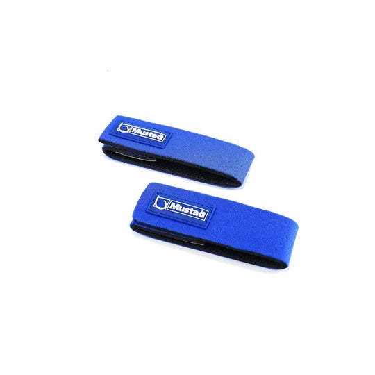 Mustad Neoprene Rod Band M MTP01-M