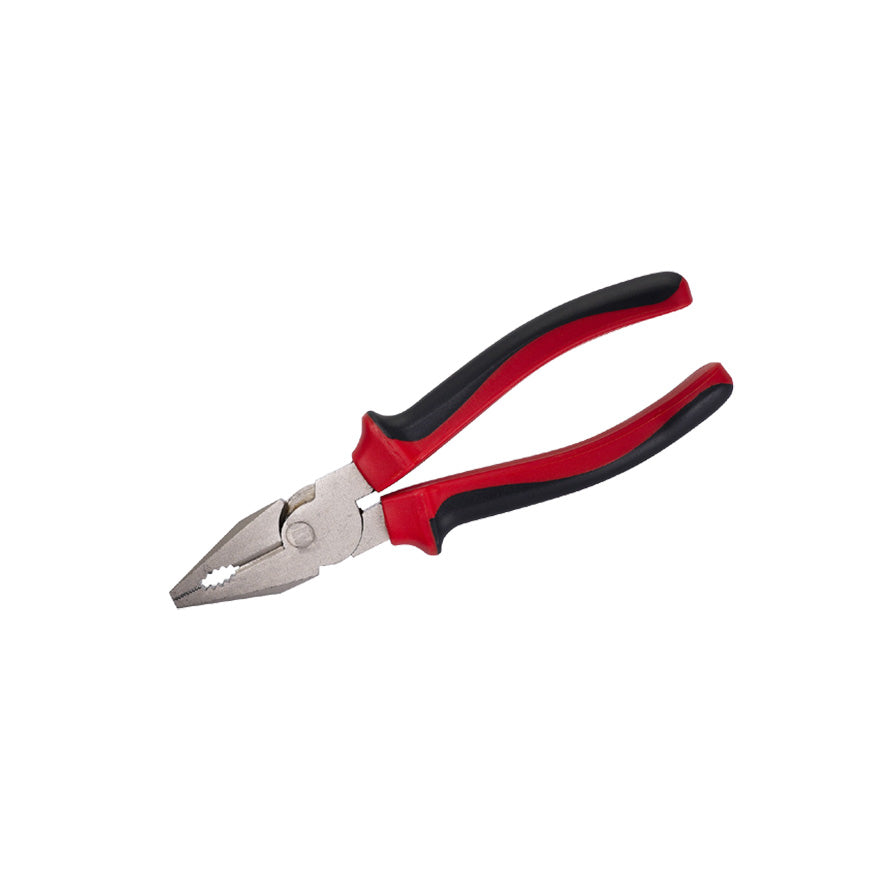 New High Leverage Combination Plier Hlcp 7''