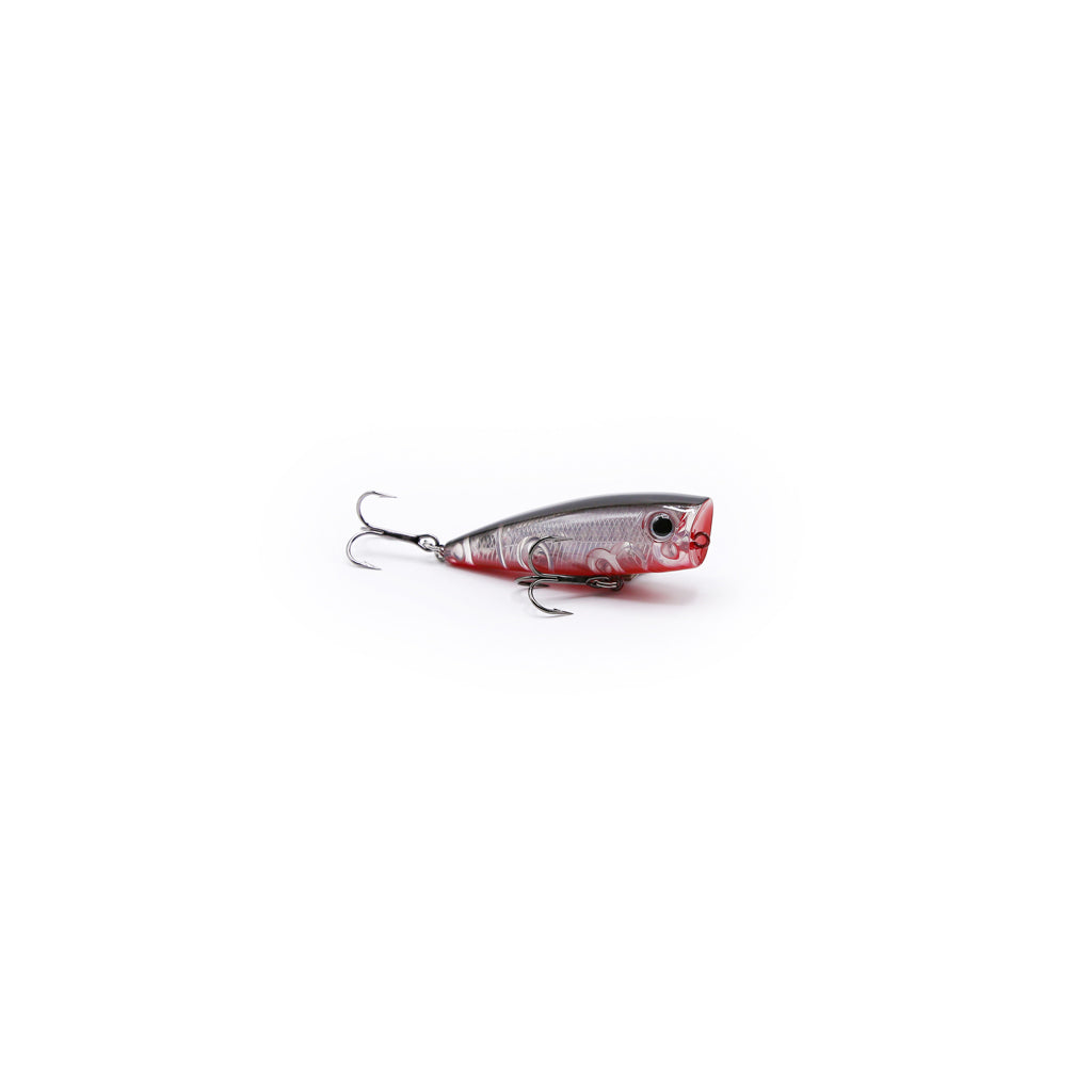 Atoll Noonu 8535-70MM T532 12G Popper