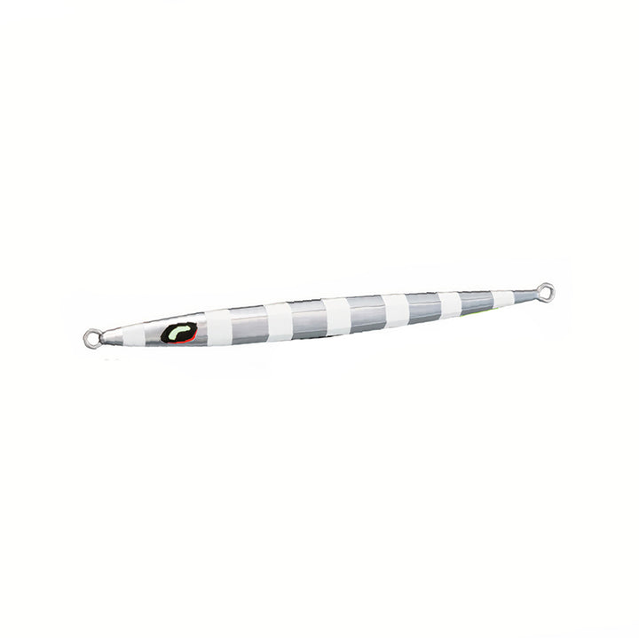 Ocea Easy Pebble Jv-F90t 900g 001 Jdm Fishing Lure