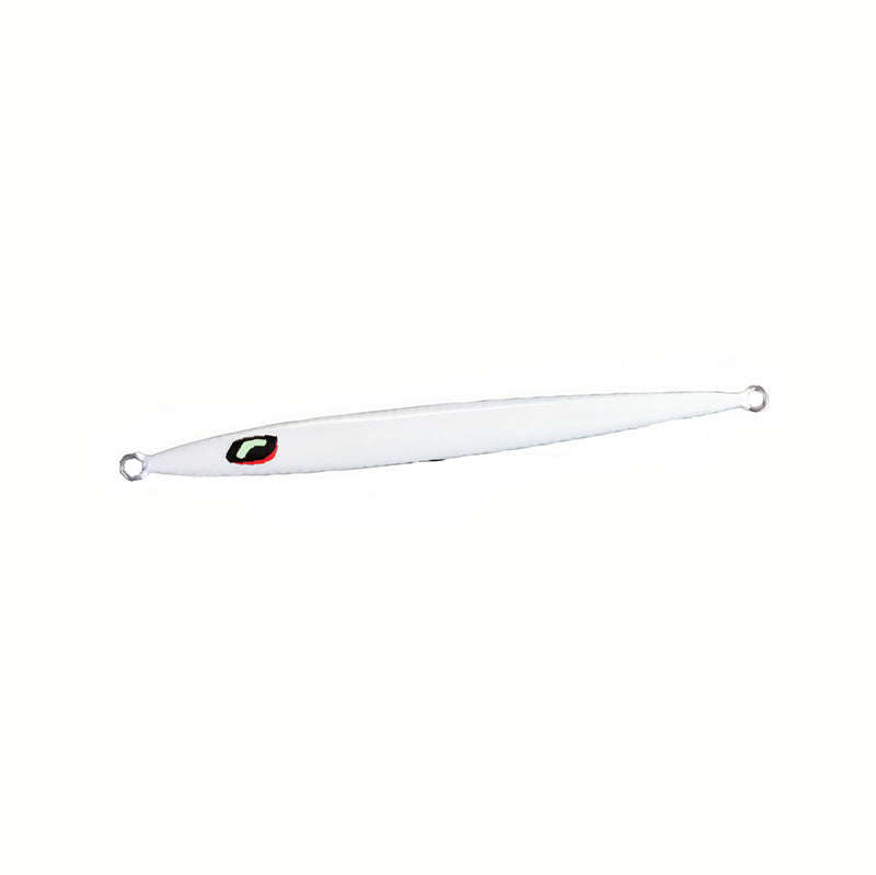 Ocea Easy Pebble Jv-C21s 210g 009 Fishing Lure