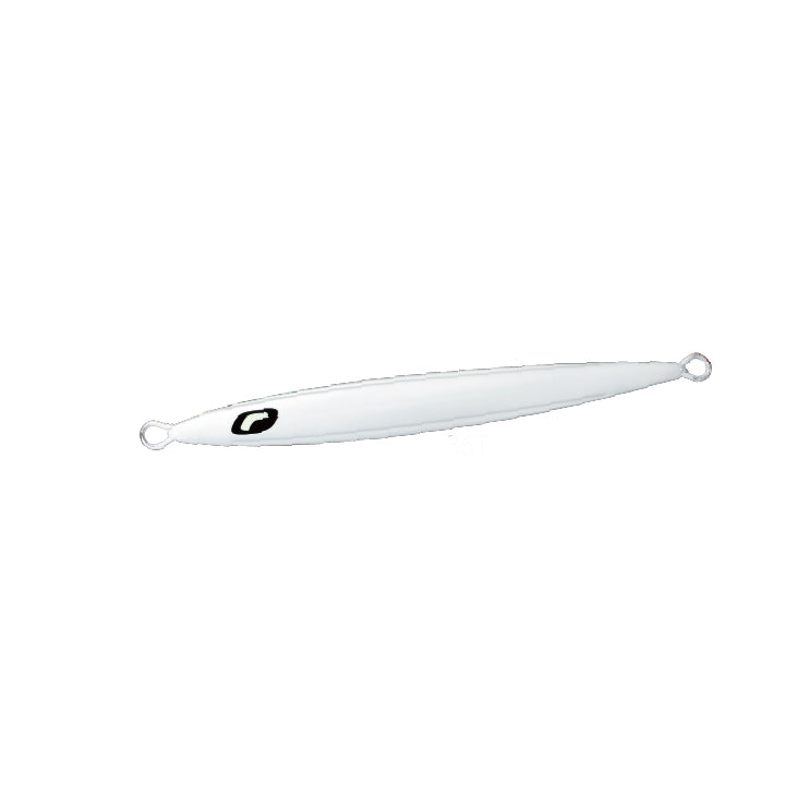 Ocea Pebble Stick Jt-920n 36t 200g