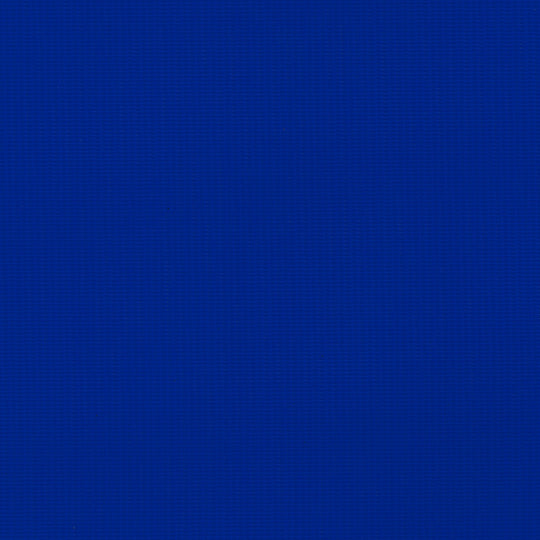 PVC Canvas Blue ML12/12 6ft x 1ft