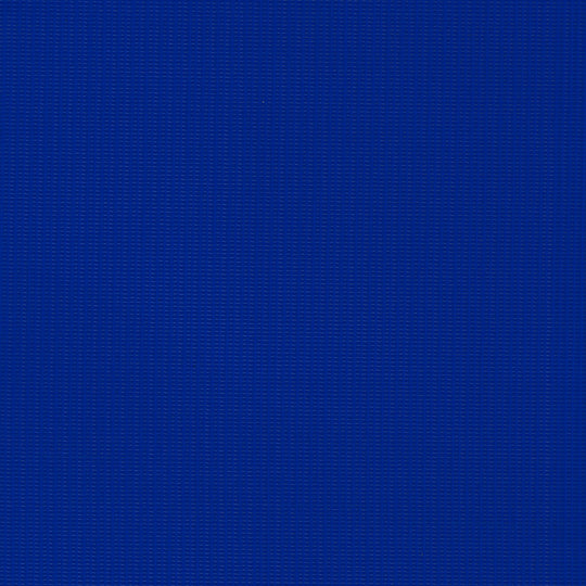 PVC Canvas Blue ML12/12 6ft x 1ft