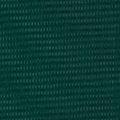 PVC Canvas Green ML6/6 6ft x 1ft