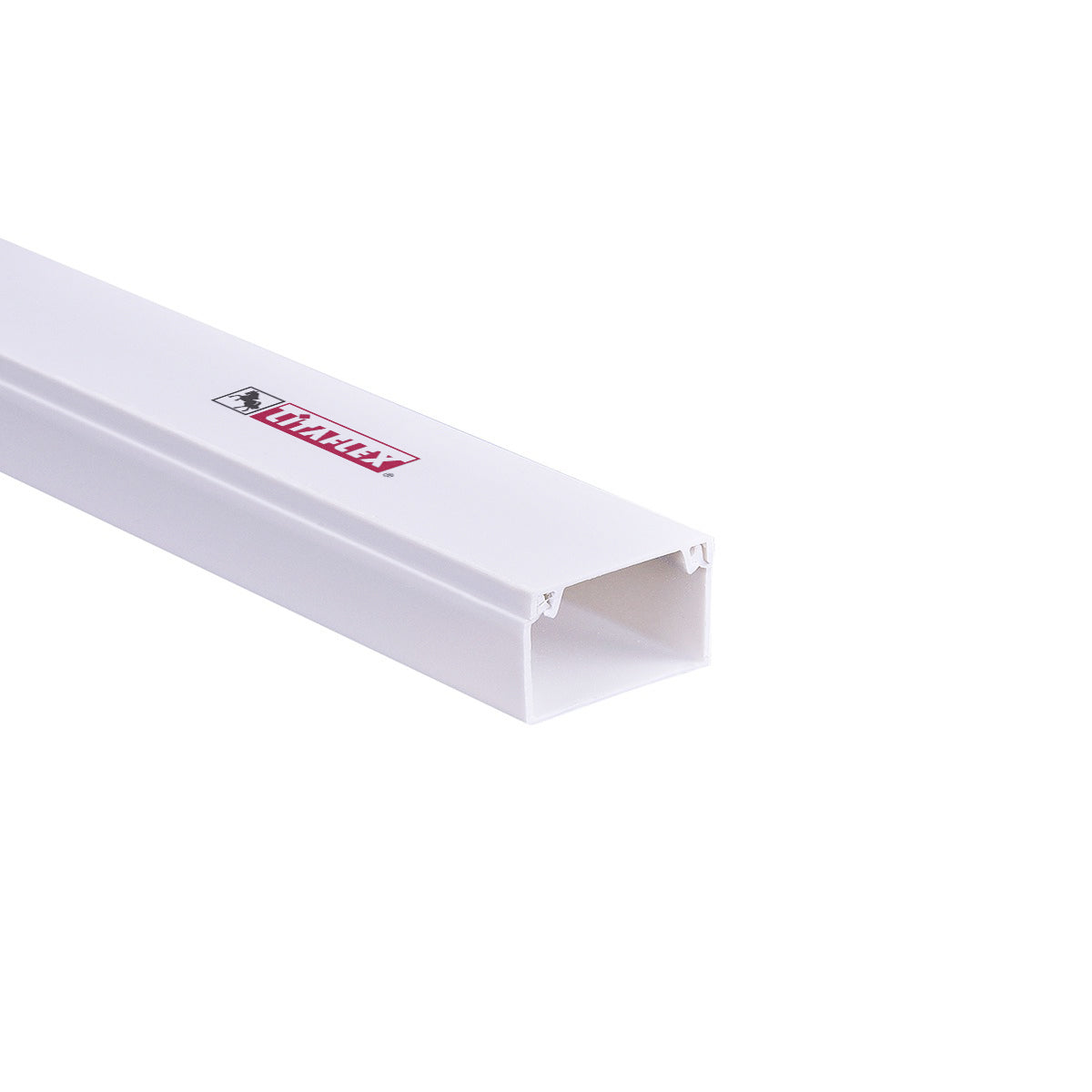 Cvc Casing PVC Casing 50 x 32mm x 2m (2