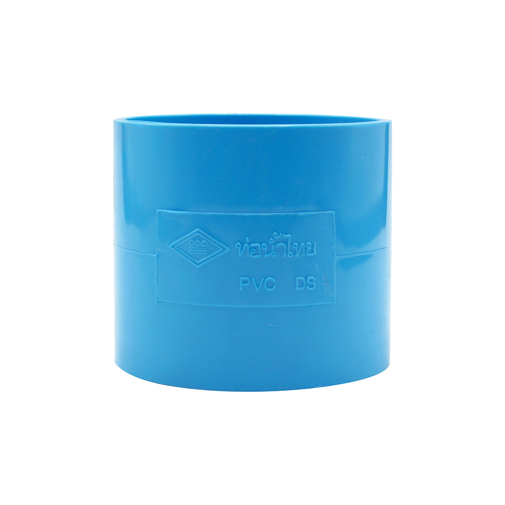 PVC DS Socket 6