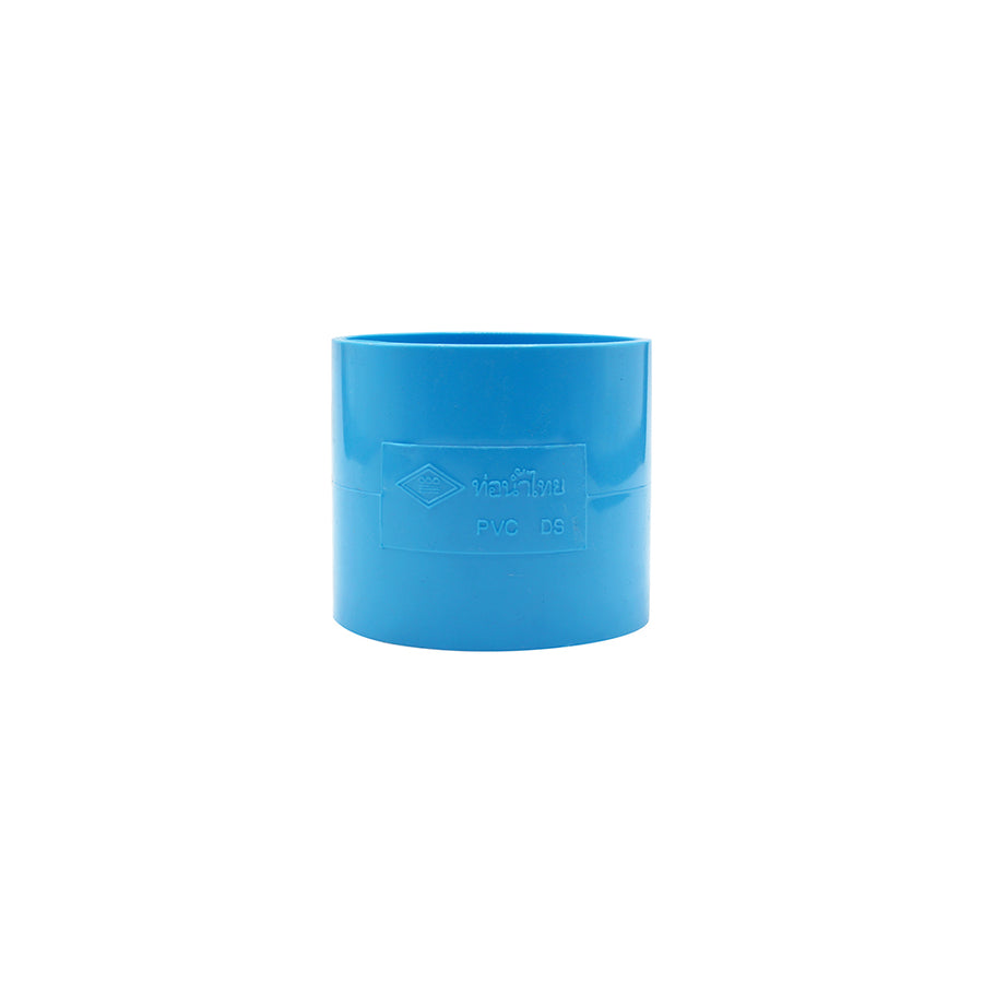 Blue Pvc Socket Adapter Pvc Socket – Sonee Hardware