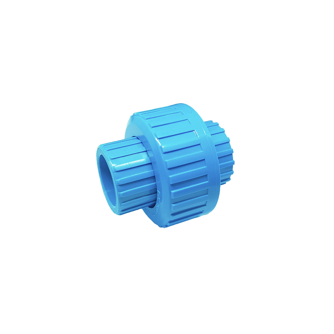 Pvc Union Filter Union – Sonee Hardware