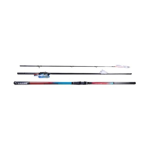 Pioneer Surf Leader-Heavy XE II S/Rod