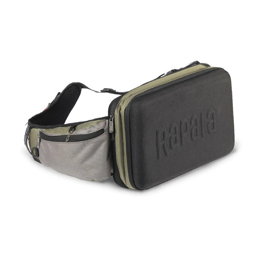 Rapala Limited Edition Sling Big Bag