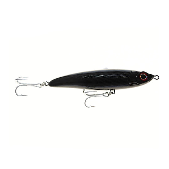 Atoll Hunter Swimbait Lure 180mm P019 Floating