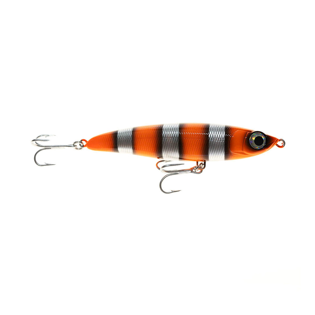 Atoll Hunter Swimbait Lure 140mm P232 Floating