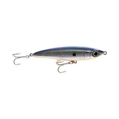 Atoll Hunter Swimbait Lure 140mm S626 Floating