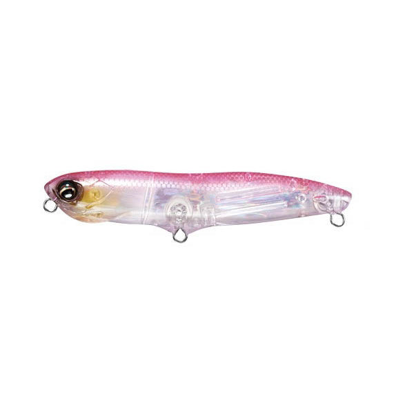 Shimano Bantam Loud Knocker Fishing Lure Zh-211p 110mm 225 I