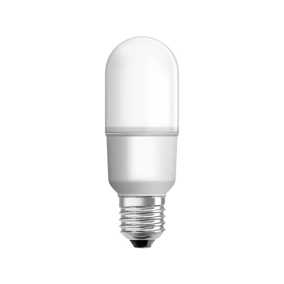 Osram Ledvance Led Value Stick 12W/865 E27 Daylight