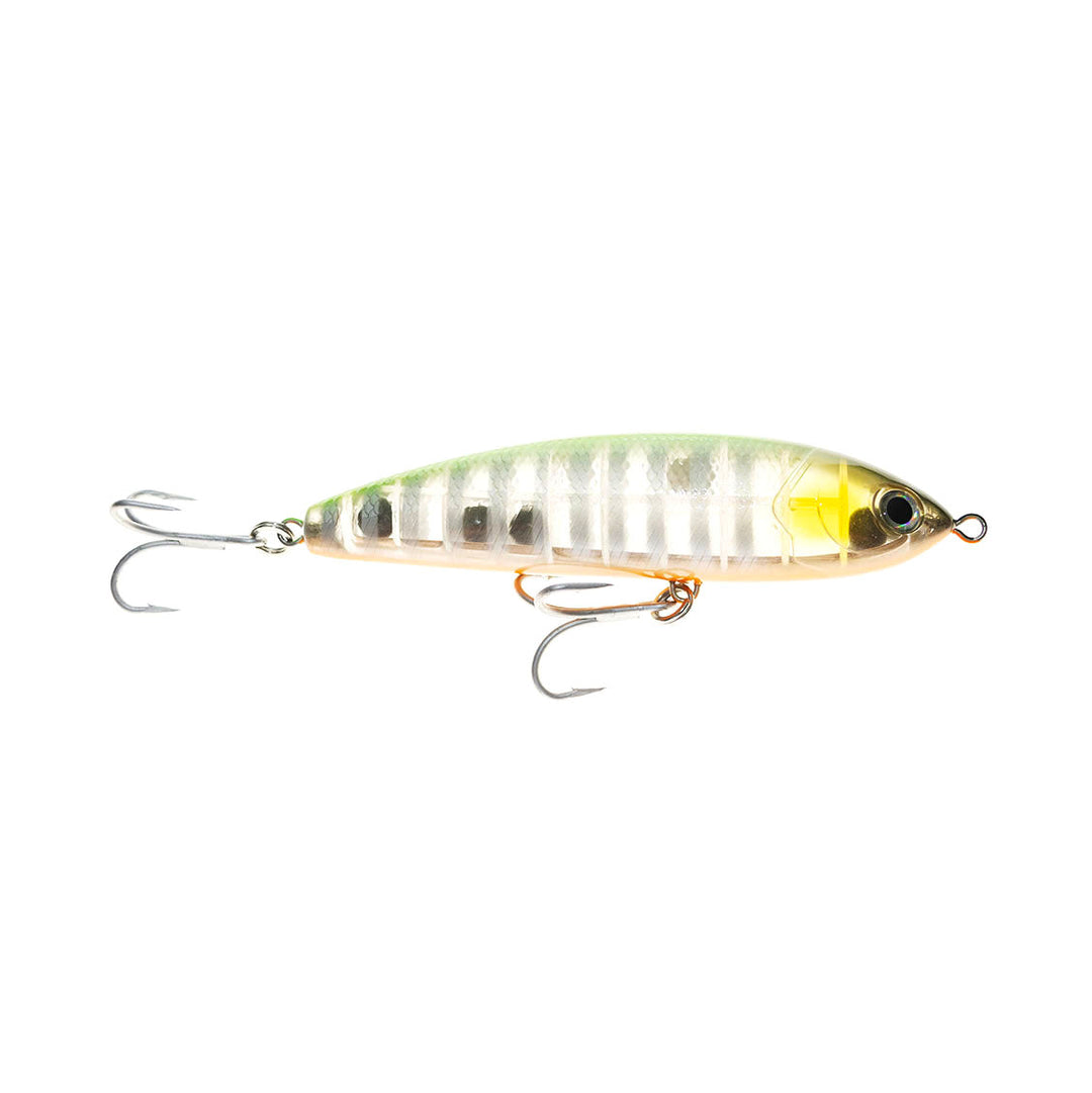 Atoll GT Punto Swimbait 145mm T571 Floating