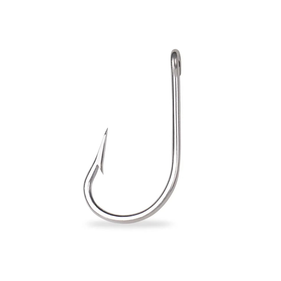 Mustad Southern & Tuna Hook 7691DT- #7/0