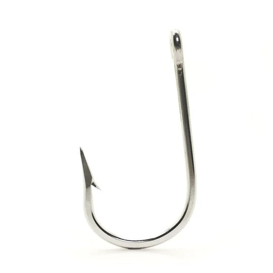 Mustad Southern & Tuna Hook 7732 - #12/0