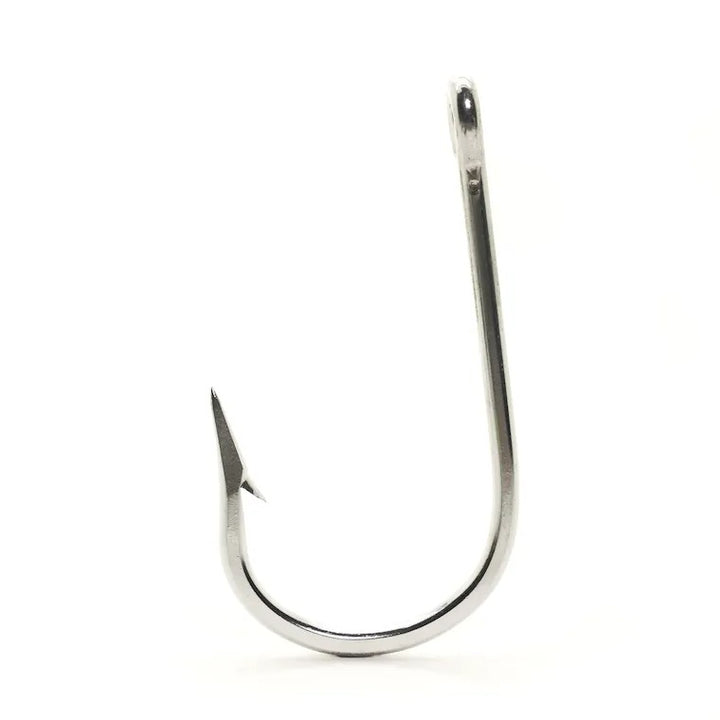Mustad Southern &amp; Tuna Hook 7732 - 