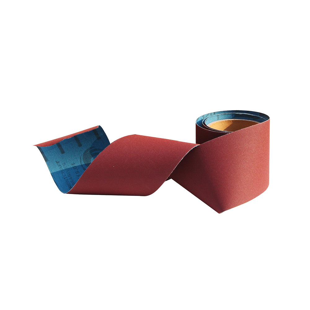 Sand Paper x 1 Feet 60 Grit