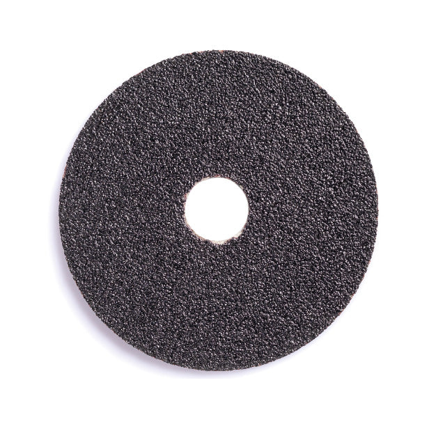 Fibre Sanding Disc 6" x 120cc